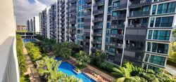 Treasure at Tampines (D18), Condominium #596884281